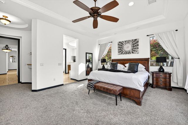 48789 Cascade Street, Indio, CA 92201