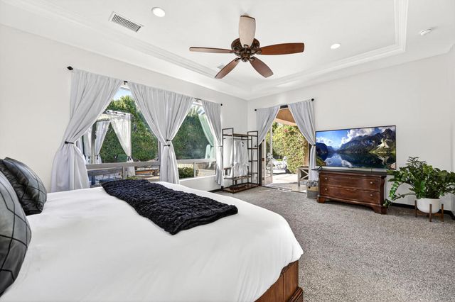 48789 Cascade Street, Indio, CA 92201