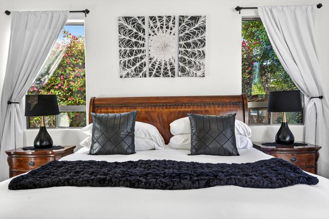 48789 Cascade Street, Indio, CA 92201