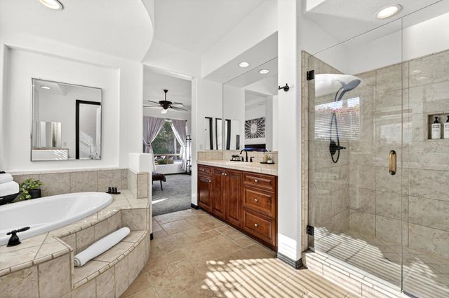 48789 Cascade Street, Indio, CA 92201