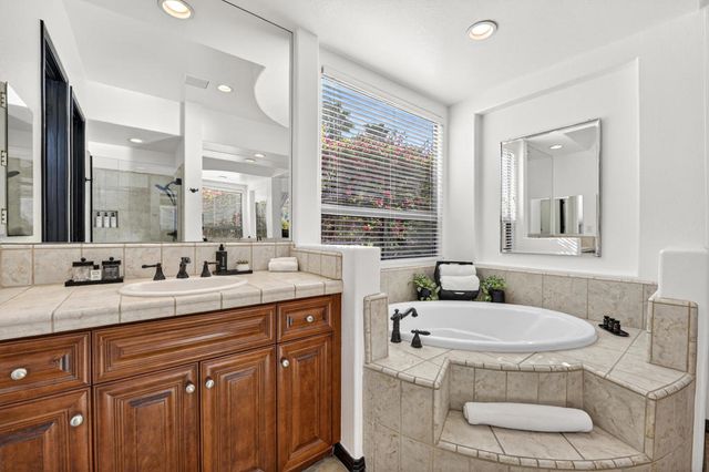 48789 Cascade Street, Indio, CA 92201