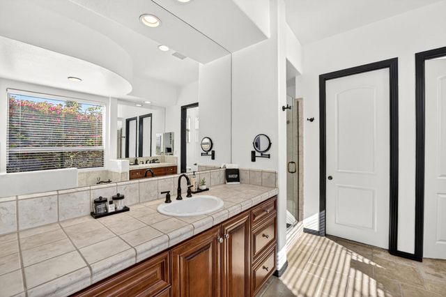 48789 Cascade Street, Indio, CA 92201