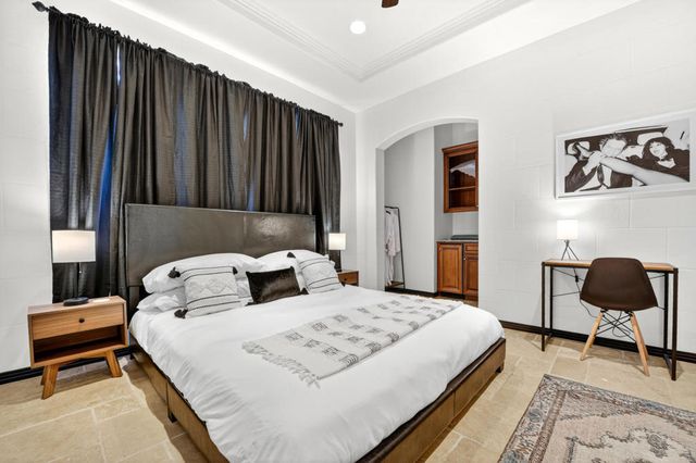 48789 Cascade Street, Indio, CA 92201