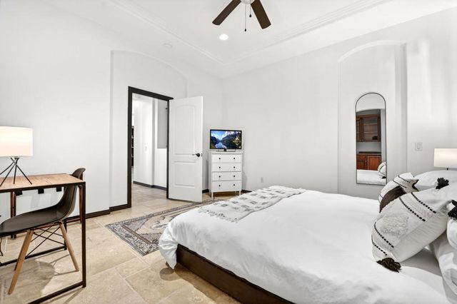 48789 Cascade Street, Indio, CA 92201