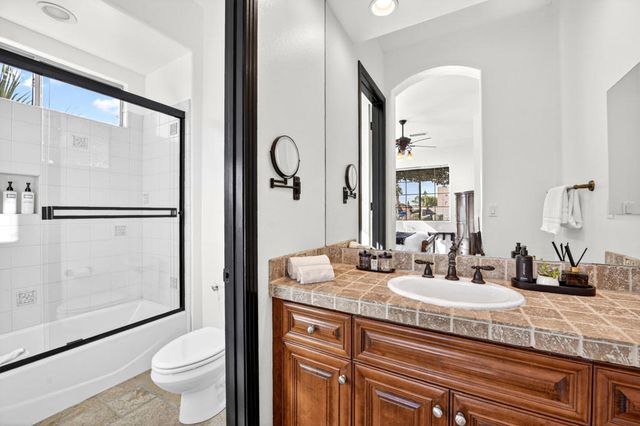 48789 Cascade Street, Indio, CA 92201