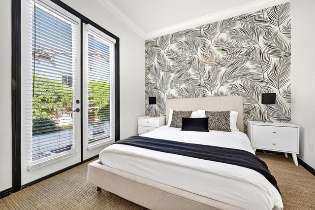 48789 Cascade Street, Indio, CA 92201