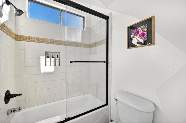 48789 Cascade Street, Indio, CA 92201