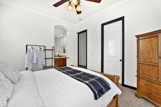 48789 Cascade Street, Indio, CA 92201