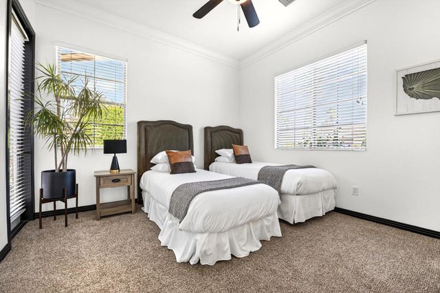 48789 Cascade Street, Indio, CA 92201