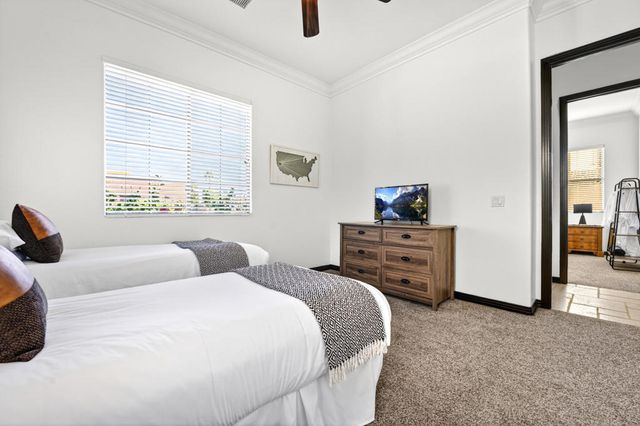 48789 Cascade Street, Indio, CA 92201