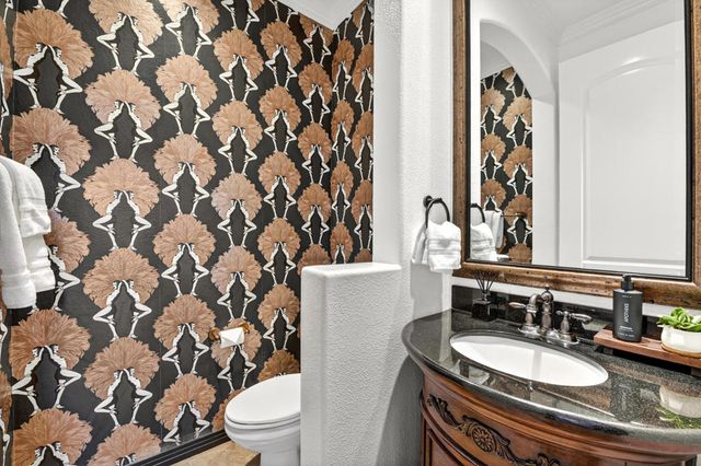 48789 Cascade Street, Indio, CA 92201