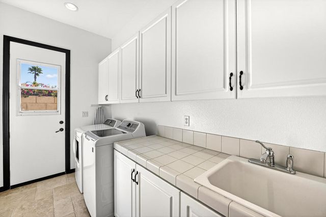 48789 Cascade Street, Indio, CA 92201