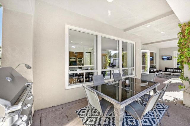 48789 Cascade Street, Indio, CA 92201