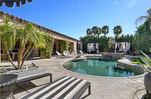 48789 Cascade Street, Indio, CA 92201