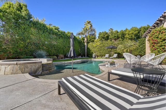 48789 Cascade Street, Indio, CA 92201