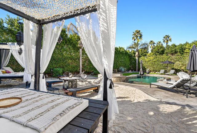 48789 Cascade Street, Indio, CA 92201