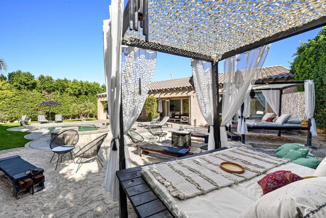 48789 Cascade Street, Indio, CA 92201