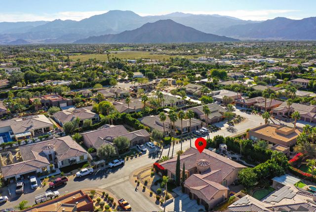 48789 Cascade Street, Indio, CA 92201