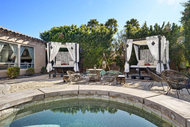 48789 Cascade Street, Indio, CA 92201