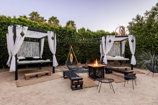 48789 Cascade Street, Indio, CA 92201