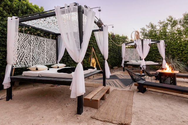 48789 Cascade Street, Indio, CA 92201