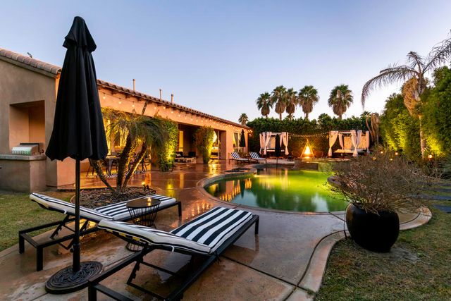 48789 Cascade Street, Indio, CA 92201