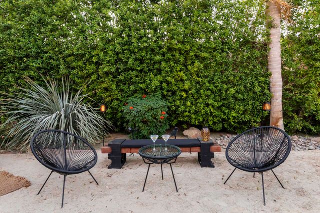 48789 Cascade Street, Indio, CA 92201