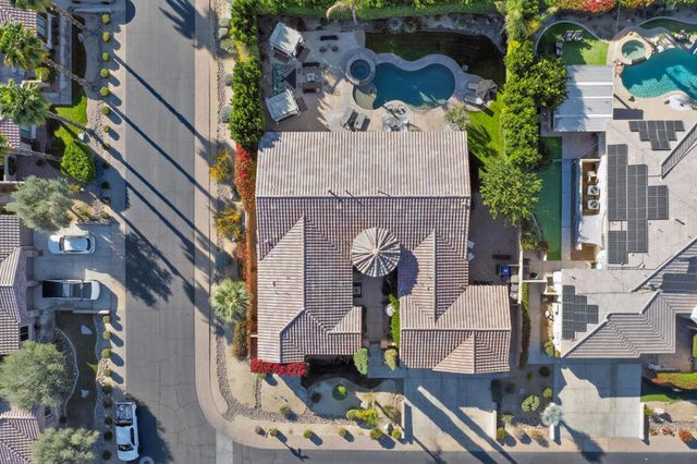 48789 Cascade Street, Indio, CA 92201