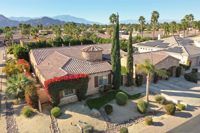 48789 Cascade Street, Indio, CA 92201