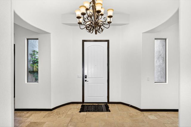 48789 Cascade Street, Indio, CA 92201