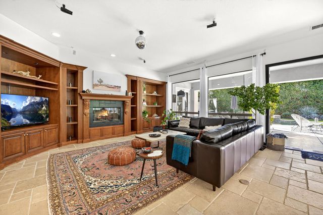 48789 Cascade Street, Indio, CA 92201