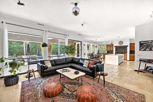 48789 Cascade Street, Indio, CA 92201