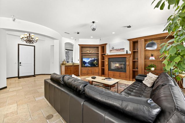 48789 Cascade Street, Indio, CA 92201