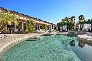 48789 Cascade Street, Indio, CA 92201