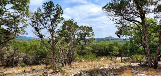 0000 N PARK RD, Canyon Lake, TX 78133