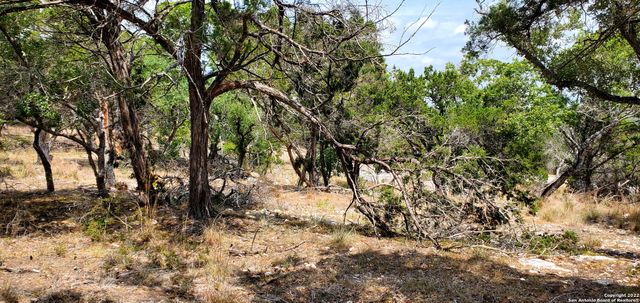 0000 N PARK RD, Canyon Lake, TX 78133