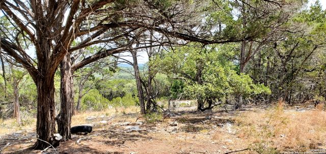 0000 N PARK RD, Canyon Lake, TX 78133