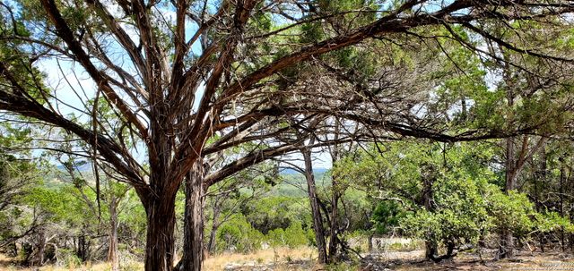 0000 N PARK RD, Canyon Lake, TX 78133