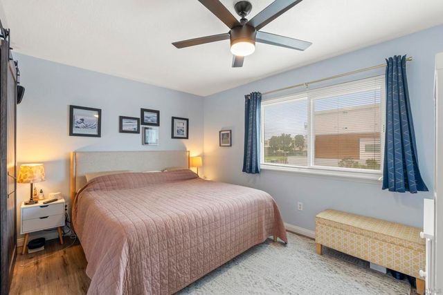 3985 Wabaska Dr 15, San Diego, CA 92107