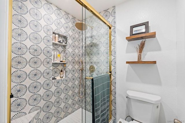 3985 Wabaska Dr 15, San Diego, CA 92107