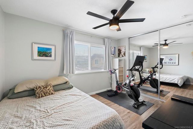 3985 Wabaska Dr 15, San Diego, CA 92107