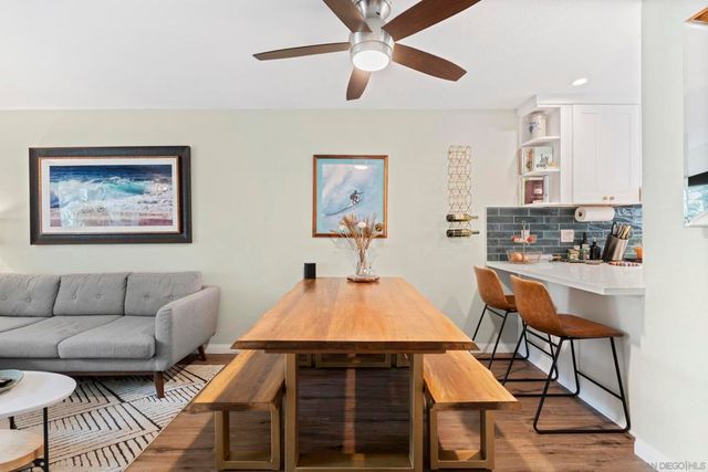3985 Wabaska Dr 15, San Diego, CA 92107