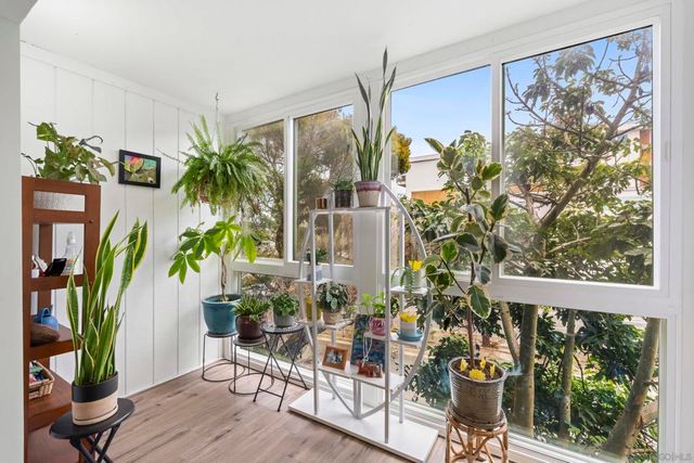 3985 Wabaska Dr 15, San Diego, CA 92107