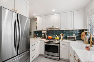 3985 Wabaska Dr 15, San Diego, CA 92107