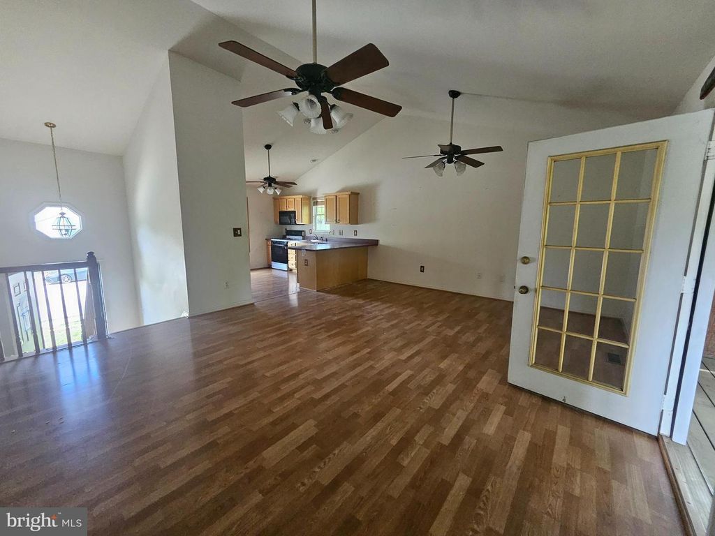 1139 BRADLEY RD, Pasadena, MD 21122