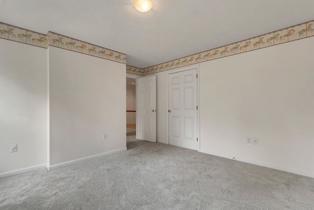 9 Isabella Drive, Londonderry, NH 03053