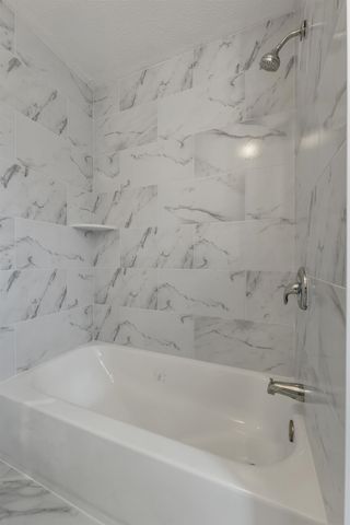 9 Isabella Drive, Londonderry, NH 03053