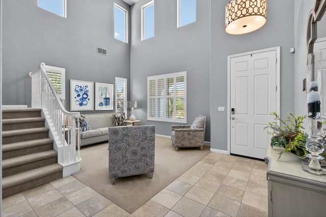 1338 Stoney Cross Ln, Lincoln, CA 95648