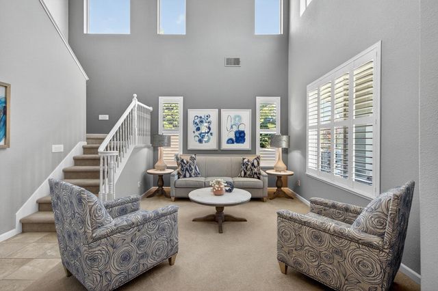 1338 Stoney Cross Ln, Lincoln, CA 95648