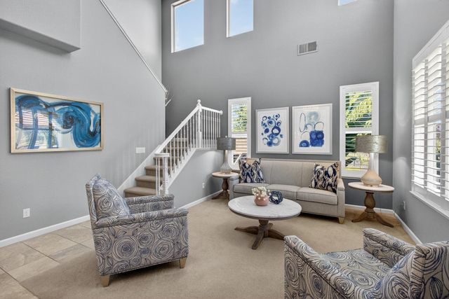 1338 Stoney Cross Ln, Lincoln, CA 95648